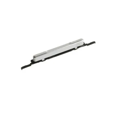 Volume Side Button Outer for Lava Iris 820 Gold - Plastic Key by Sparestream