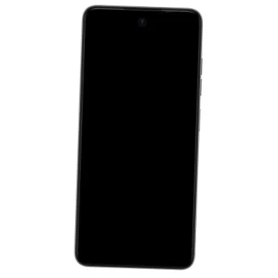 LCD Frame Middle Chassis for Tecno Spark 30C 5G - Sky By Sparestream