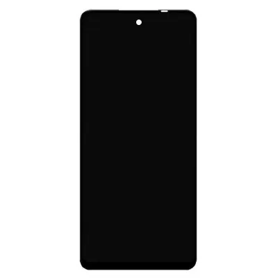 LCD Screen for Tecno Spark 30C 5G (replacement display without touch) By Sparestream