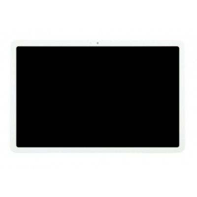 LCD with Touch Screen for Google Pixel Tablet - Black (display glass combo folder) by Sparestream