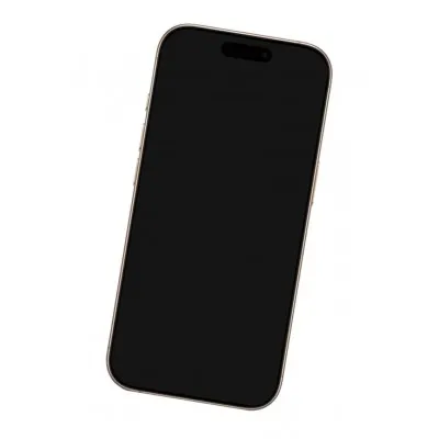 Microphone Flex Cable for Apple iPhone 16 Pro Max by Sparestream