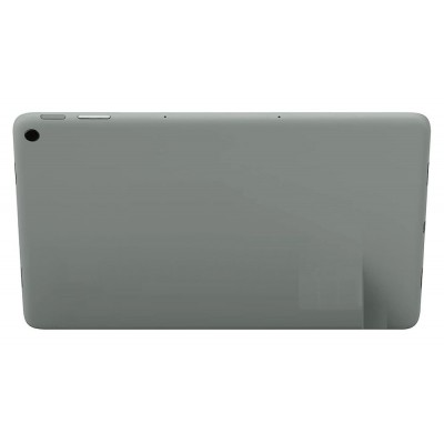 Full Body Housing for Google Pixel Tablet - Black by Sparestream