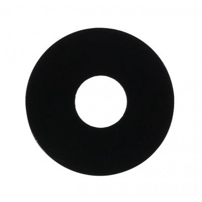 Camera Lens for Google Pixel Tablet Black by Sparestream