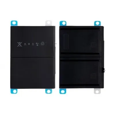 Battery for iPad 5 Mini 2019 By Sparestream