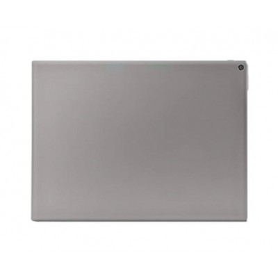 Full Body Housing for Google Pixel C - Black by Sparestream