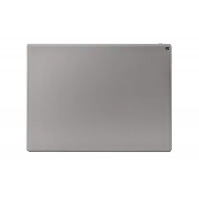 Full Body Housing for Google Pixel C 64GB - White by Sparestream