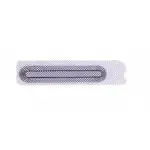 Speaker Jaali Anti Dust Net Rubber for Apple iPhone 6s 32GB By Sparestream