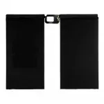 Battery for Google Pixel C 64GB by Sparestream