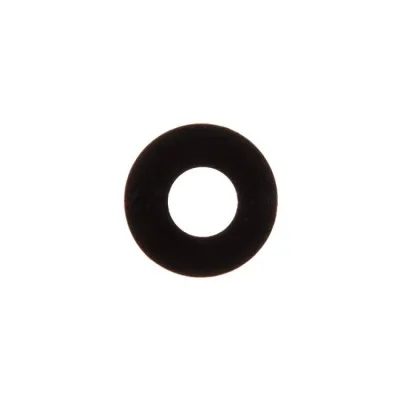 Camera Lens for Lava Iris 702 Gold by Sparestream