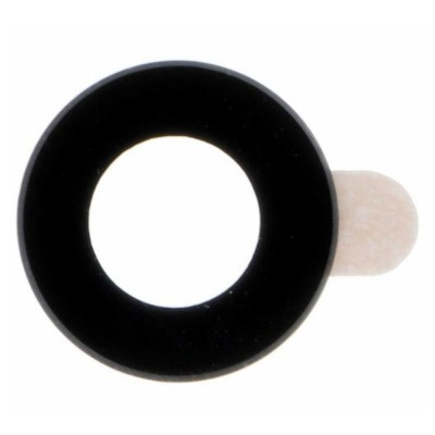 Camera Lens for Google Pixel XL 2 White by Sparestream