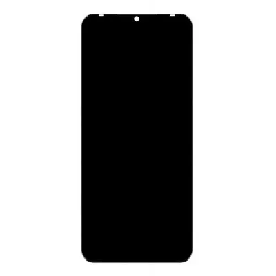 LCD Screen for Tecno Spark 8 (replacement display without touch) By Sparestream