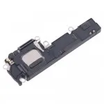 Ringer Loud  Speaker by Sparestream