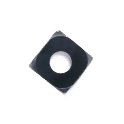 Camera Lens for Google Nexus 4 8GB White by Sparestream