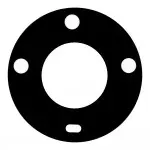 Camera Lens Lava Blaze 2 5G Black by Sparestream