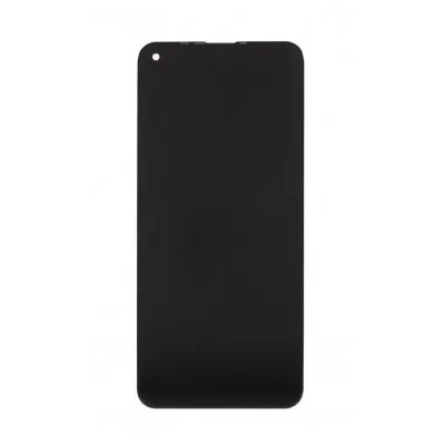 LCD Screen for Tecno Spark 5 (replacement display without touch) By Sparestream