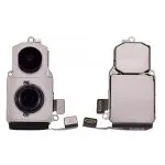 Replacement Back Camera for Apple iPhone 16 (Main Camera) by Sparestream