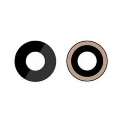Camera Lens for Lava A97 White by Sparestream