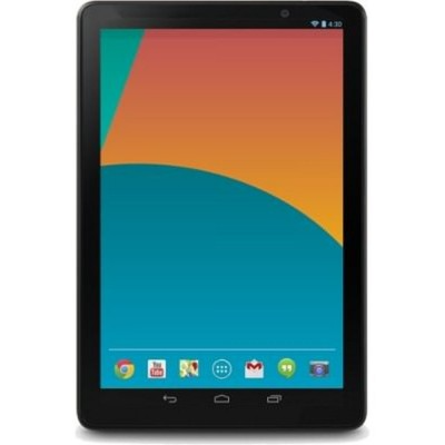 LCD Screen for Google Nexus 10 2013 32GB (replacement display without touch) by Sparestream