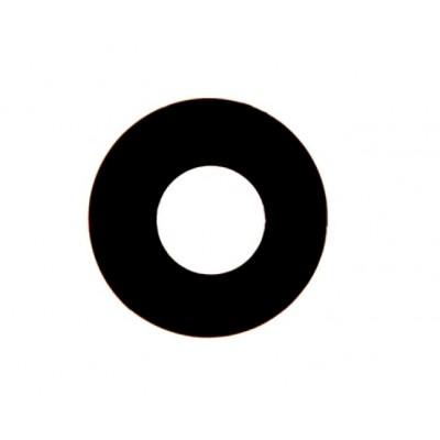 Camera Lens for Google Nexus 10 2013 32GB Black by Sparestream