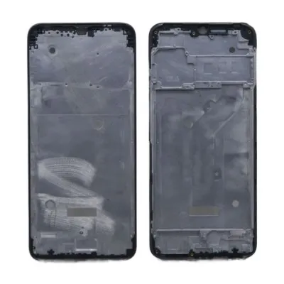 LCD Frame Middle Chassis for Tecno Spark 9 - Sky By Sparestream