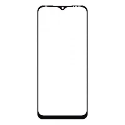 Front Glass for Tecno Spark 9 - Sky By Sparestream
