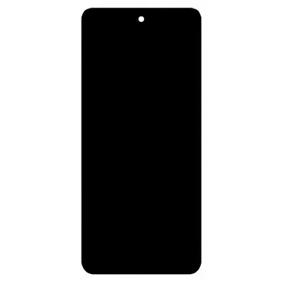 LCD Screen for Lava Blaze 3 5G (replacement display without touch) by Sparestream