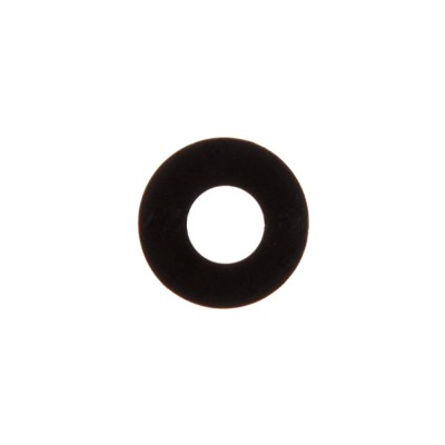Camera Lens for Google Nexus One White by Sparestream