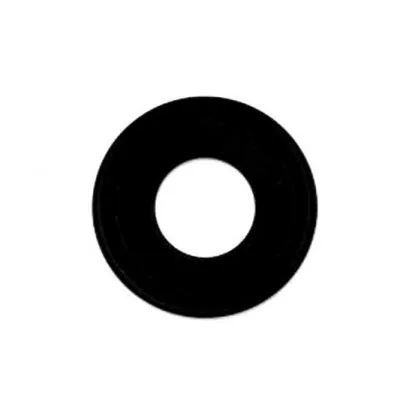 Camera Lens for Google Nexus 6 64GB White by Sparestream