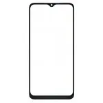 Front Glass Lens Lava Blaze 2 Pro Green by Sparestream