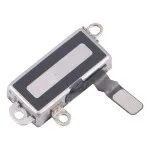 Vibrator for Apple iPhone 16 Pro by Sparestream