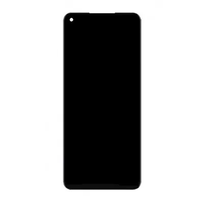LCD Screen for Tecno Spark 6 (replacement display without touch) By Sparestream