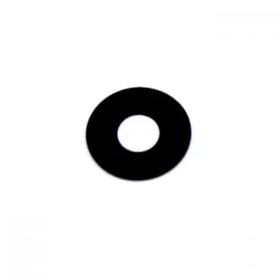 Camera Lens for Lava A52 White by Sparestream