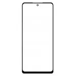 Front Glass for Lava Blaze Pro  - Gold by Sparestream