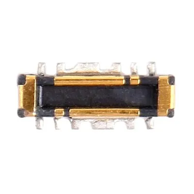 Battery Connector for Apple iPhone 16 Pro by Sparestream