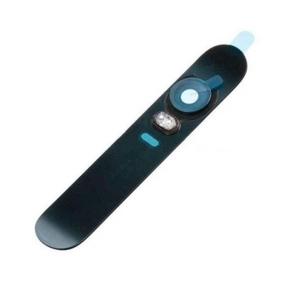 Camera Lens for Google Nexus 6P Special Edition Gold by Sparestream