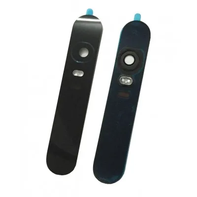 Camera Lens for Google Nexus 6P 64GB White by Sparestream