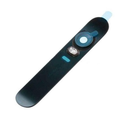 Camera Lens for Google Nexus 6P 128GB Blue by Sparestream