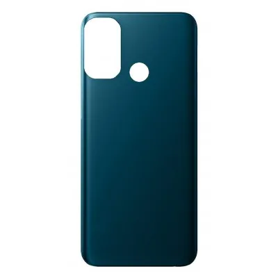 Back Panel Cover for Lava X3 2022 - by Sparestream