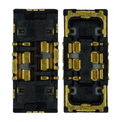 Battery Connector for Apple iPhone 16 Plus by Sparestream