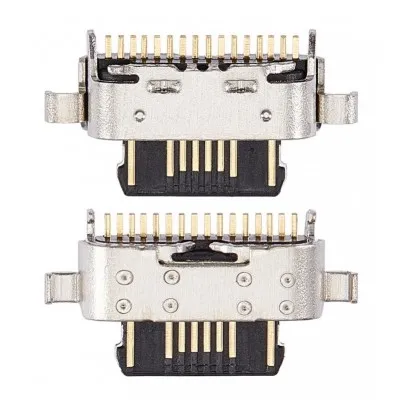 Charging Connector for Apple iPhone 16 Plus by Sparestream