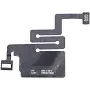 Ear Speaker Flex Cable for Apple iPhone 16 Plus by Sparestream