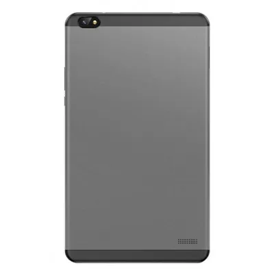 Full Body Housing for Lava Aura T81N - Grey by Sparestream