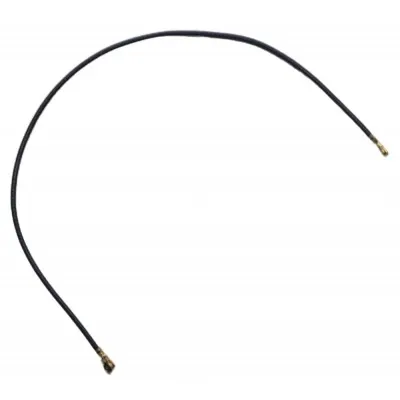 Antenna for Apple iPhone 16 Plus by Sparestream