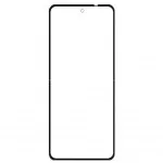 Front Glass for Tecno Phantom V Flip Purple by Sparestream
