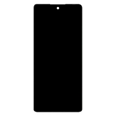 LCD Screen for Tecno Camon 30 5G (replacement display without touch) by Sparestream