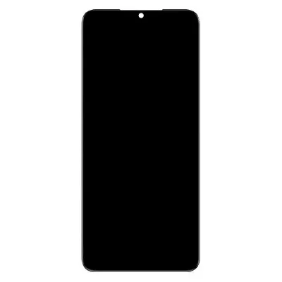 LCD Screen for Tecno Pop 7 Pro (replacement display without touch) by Sparestream