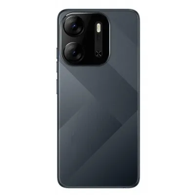 Full Body Housing for Tecno Pop 7 Pro - White by Sparestream