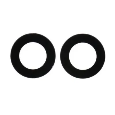 Camera Lens for Tecno Pop 7 Pro White by Sparestream