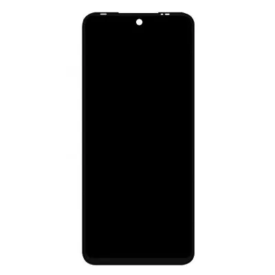 LCD Screen for Tecno Pova 4 (replacement display without touch) By Sparestream