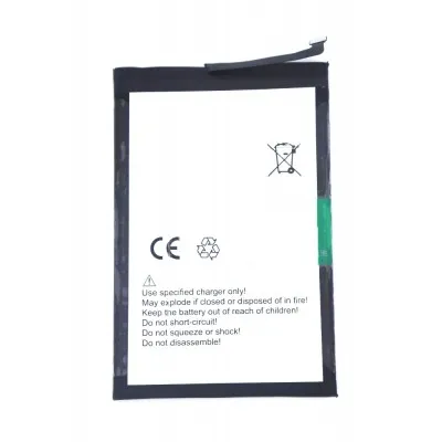 Battery for Tecno Pova Neo By Sparestream